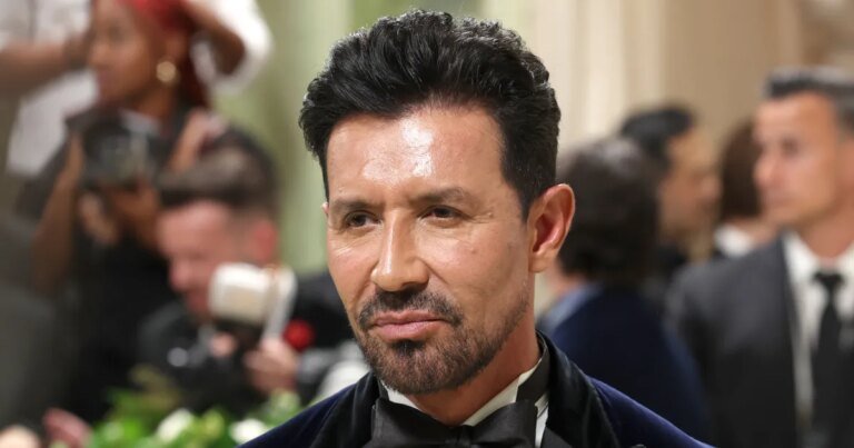 Event Designer Talks About Met Gala No-Shows and Shares Behind-the-Scenes Insights