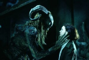 Exciting New Arrivals for Cannes Classics: Guillermo Del Toro's 'Pan's Labyrinth', Jerzy Skolimowski's 'Moonlighting', Jia Zhang-Ke Short, and Bruce Dern Documentary