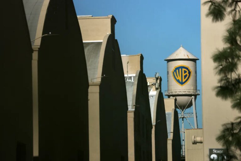 Exciting New Shows Coming to Warner Bros. Discovery Featuring Terry Crews, Ken Jeong, Leslie Jones, Shaquille O’Neal, and Ben Affleck