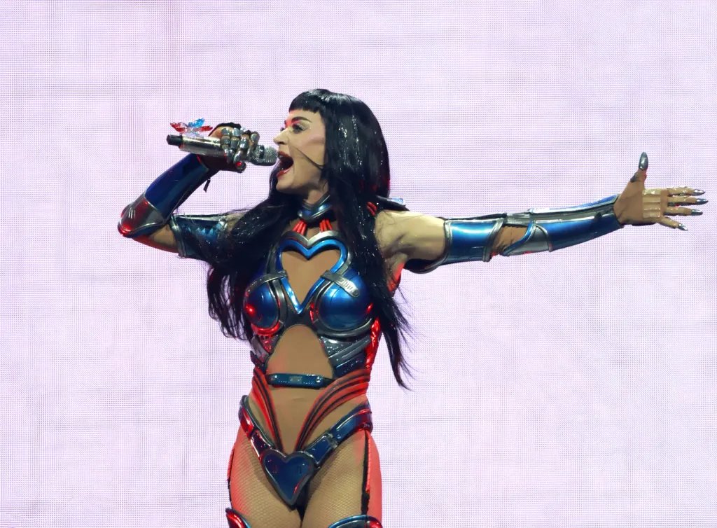 Exciting Performers Announced for the 2026 FIFA World Cup Opening Ceremony