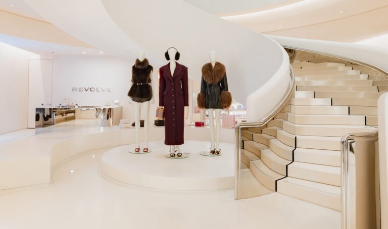 Explore 5 Charming New Boutiques in Los Angeles Perfect for Spring Shopping