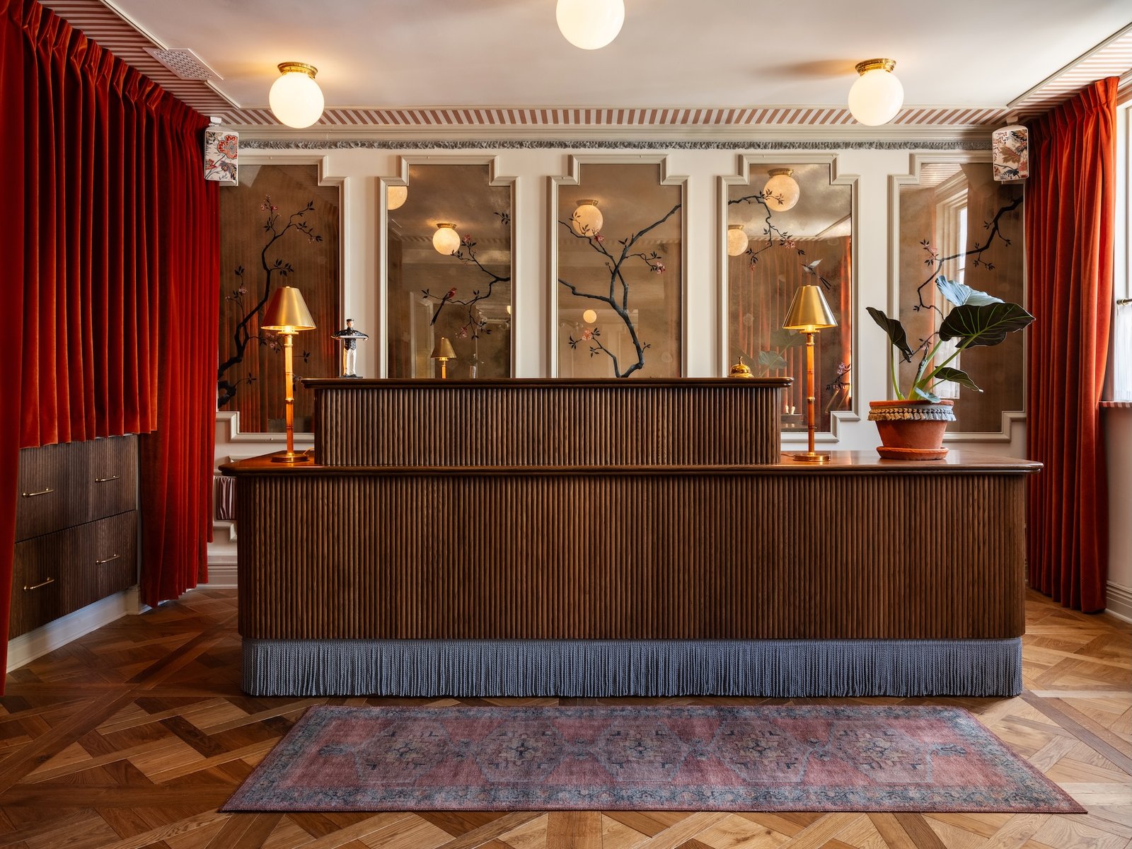 Explore These 3 New Hotels in Los Angeles Perfect for Your Summer Getaway