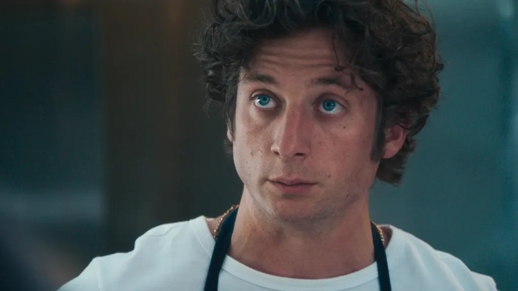 FX Announces Premiere Date for the Fifth and Final Season of 'The Bear'