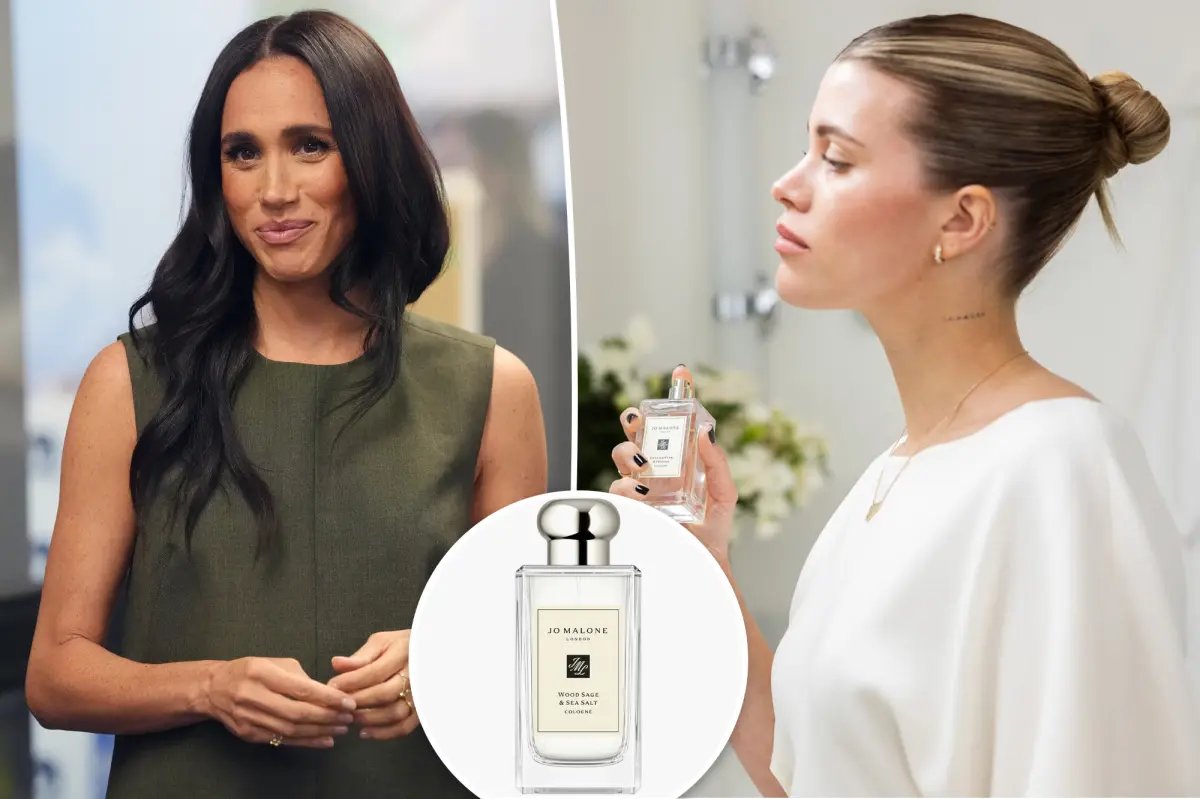 Find Your Favorite Jo Malone London Scents at Nordstrom's Hidden Beauty Sale