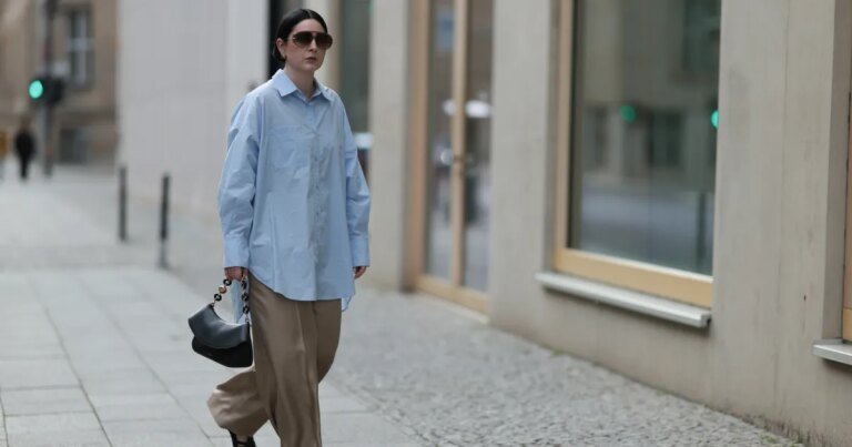 Fisherman Sandals I'm Loving Right Now: 17 Stylish Picks Perfect for Spring 2026