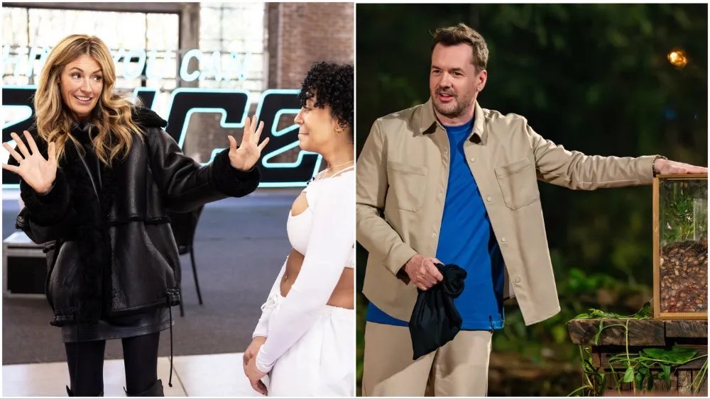 Fox Cancels ‘So You Think You Can Dance’ and ‘The Snake’: What This Means for Fans