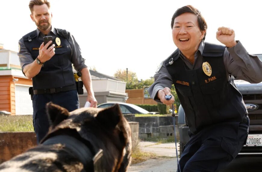 Fox Pauses Live-Action Comedies to Explore Better Business Options