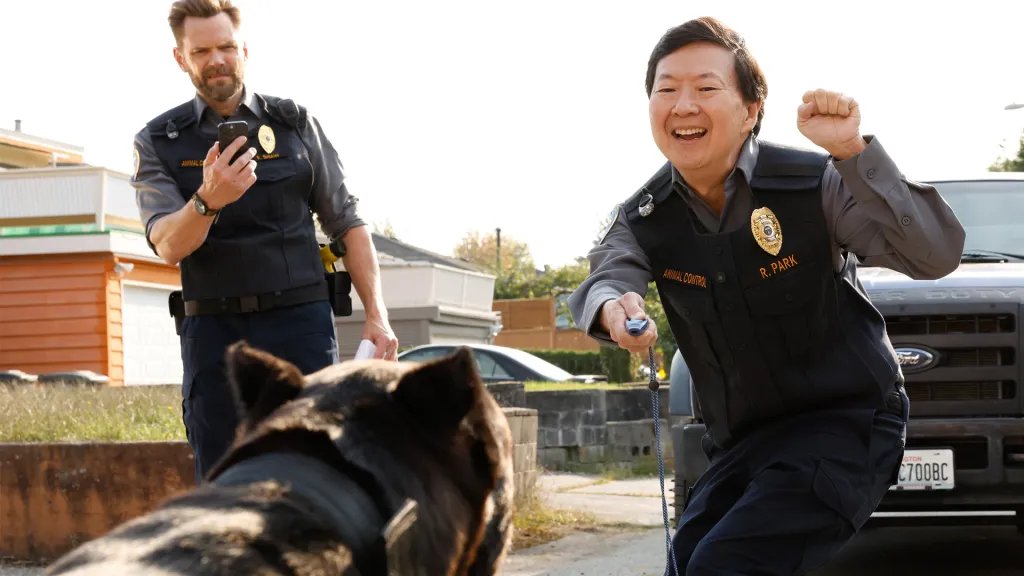 Fox Pauses Live-Action Comedies to Explore Better Business Options