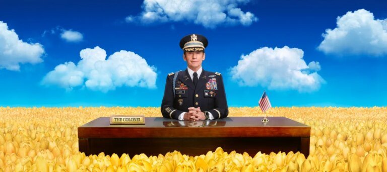 Fox Pulls the Plug on 'Going Dutch' After Two Seasons