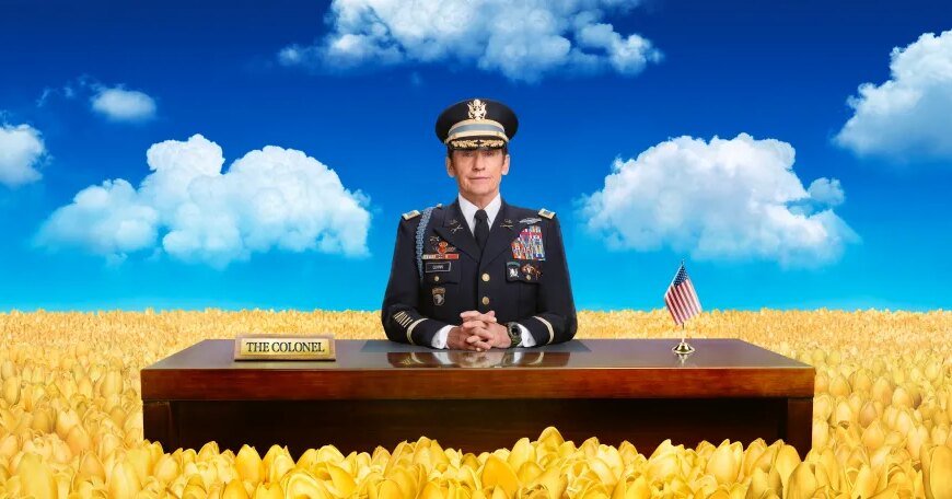 Fox Pulls the Plug on 'Going Dutch' After Two Seasons