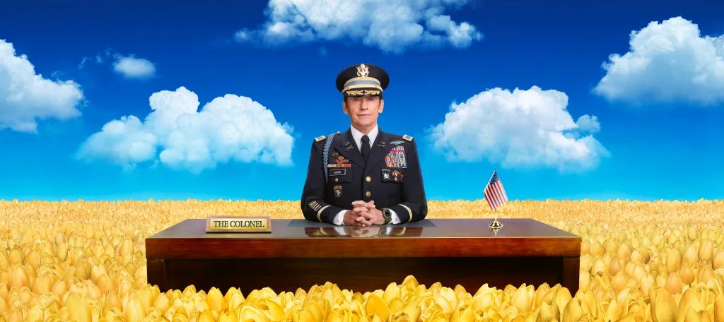 Fox Pulls the Plug on 'Going Dutch' After Two Seasons