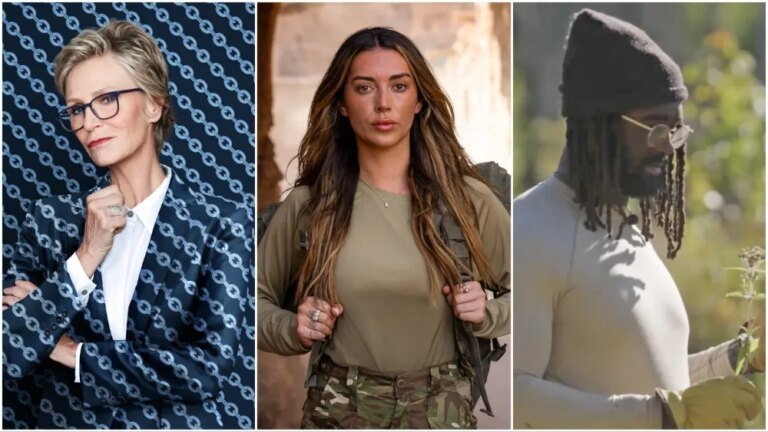 Fox Renews Popular Shows: What’s Coming Back This Season?