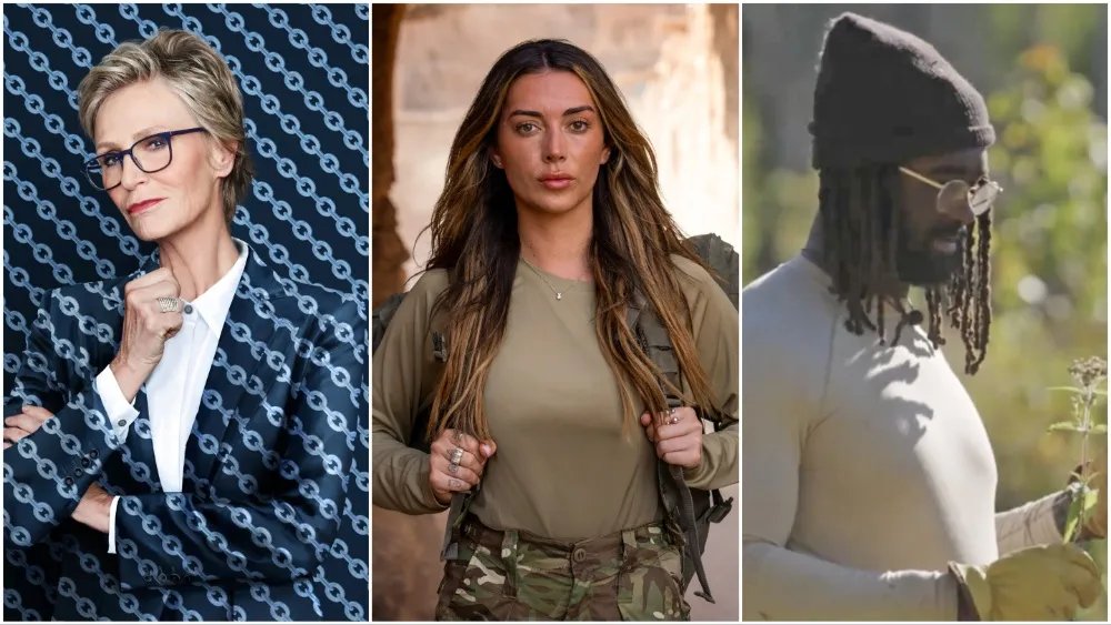 Fox Renews Popular Shows: What’s Coming Back This Season?