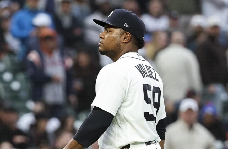 Framber Valdez Clarifies Hit-by-Pitch was Accidental, While Trevor Story Shares His Thoughts
