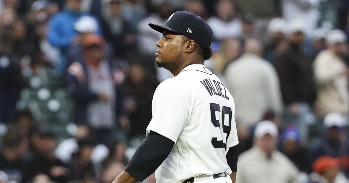 Framber Valdez Clarifies Hit-by-Pitch was Accidental, While Trevor Story Shares His Thoughts