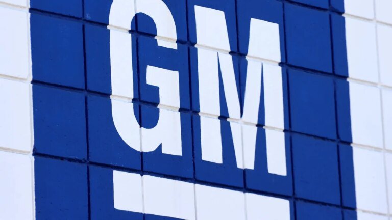 General Motors Agrees to $12.75 Million Settlement in Consumer Protection Case