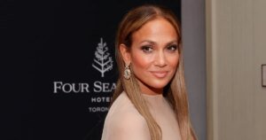 Get Jennifer Lopez's Chic Activewear Look for Just $36