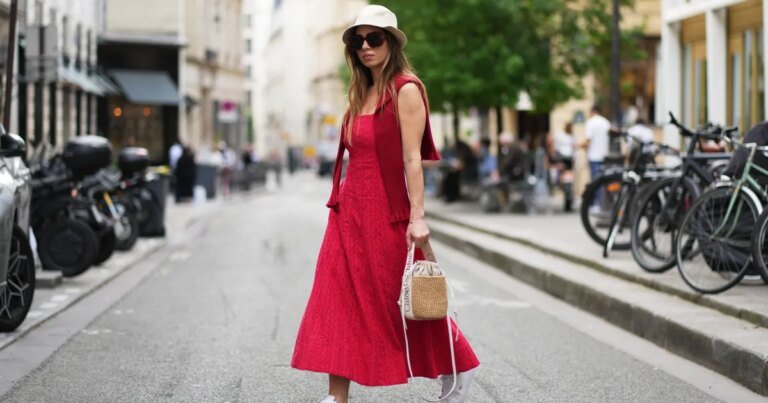 Get Ready for Sundress Season: Stylish and Flattering Picks Starting at Just $12