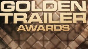 Golden Trailer Awards Nominations: 'IT: Welcome To Derry' Tops the List as Disney Shines Among Studios
