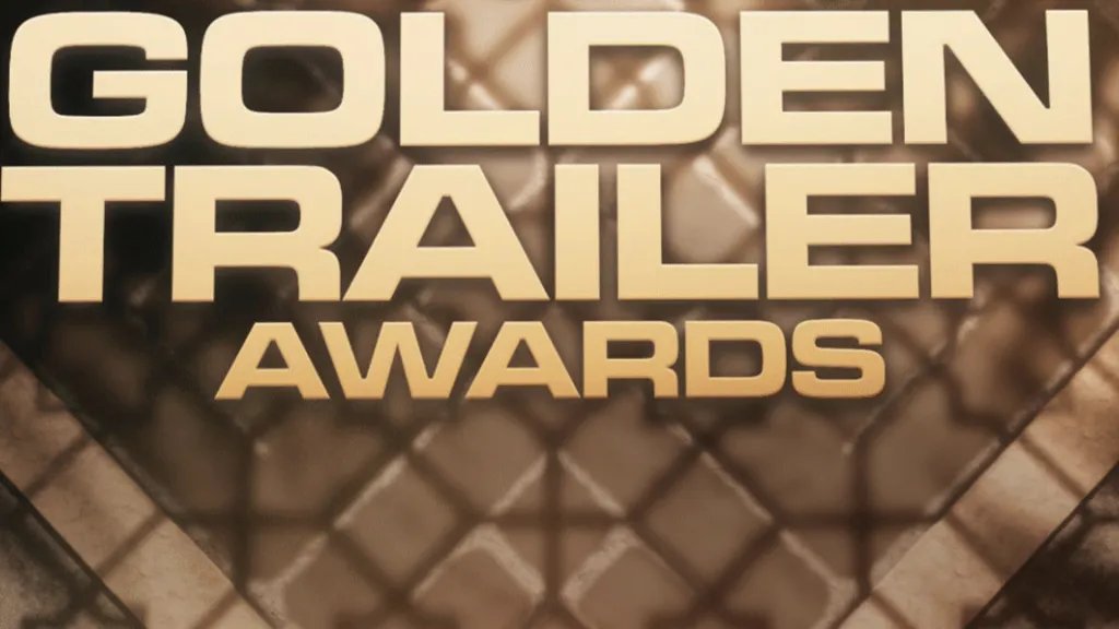 Golden Trailer Awards Nominations: 'IT: Welcome To Derry' Tops the List as Disney Shines Among Studios