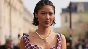 Grandma Jewelry: The Must-Have Accessory for a Stylish Summer