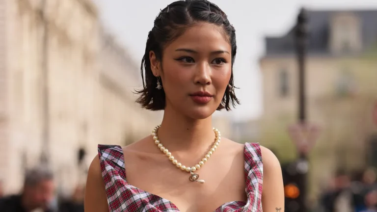 Grandma Jewelry: The Must-Have Accessory for a Stylish Summer