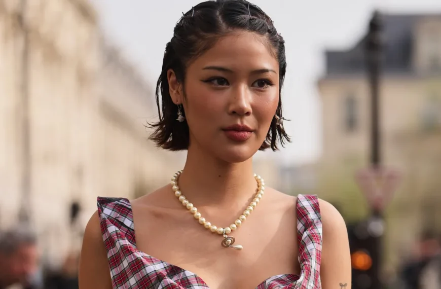 Grandma Jewelry: The Must-Have Accessory for a Stylish Summer