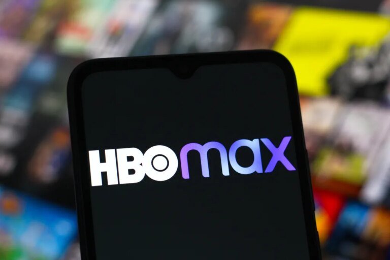HBO Max Surpasses Expectations with 140 Million Subscribers in Q1; WBD Anticipates 150 Million by Year’s End