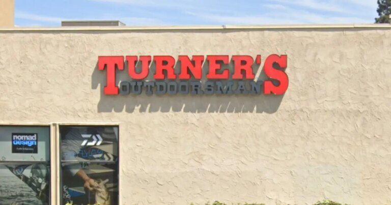 Hahn Calls for Investigation into Torrance Gun Store Tied to White House Correspondents' Dinner Shooting