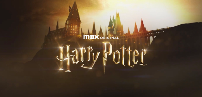 Harry Potter TV Series Coming to HBO in 2027: What We Know About the Cast, Creators, and J.K. Rowling's Involvement