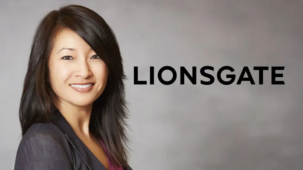 Helen Lee-Kim from Lionsgate Shares Insights on Today's Theatrical Landscape and Exciting Updates on Upcoming Films at Cannes Market