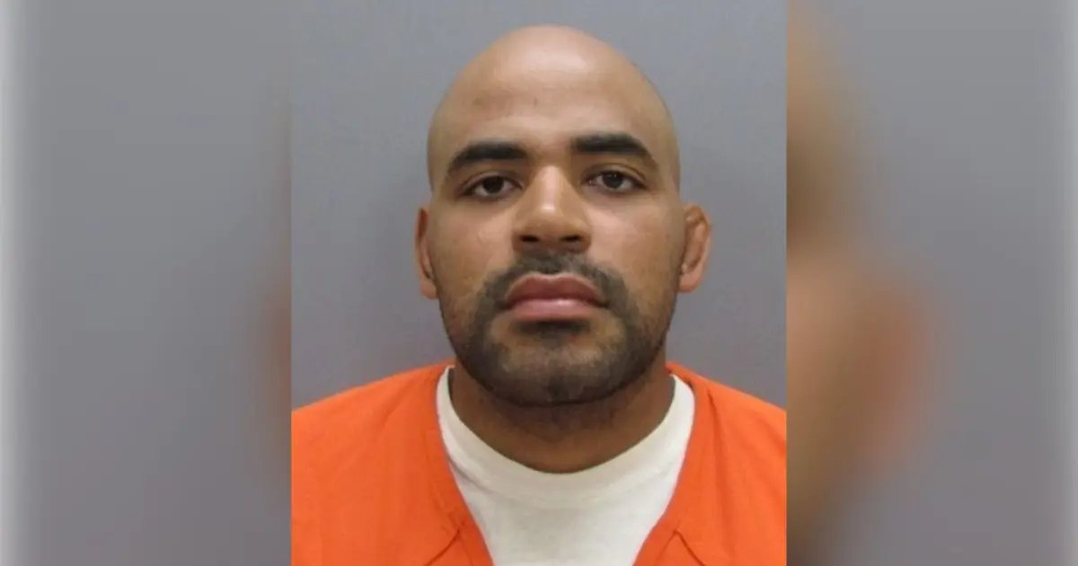 Hesperia High School Wrestling Coach Faces Legal Issues Over Inappropriate Conduct with a Minor