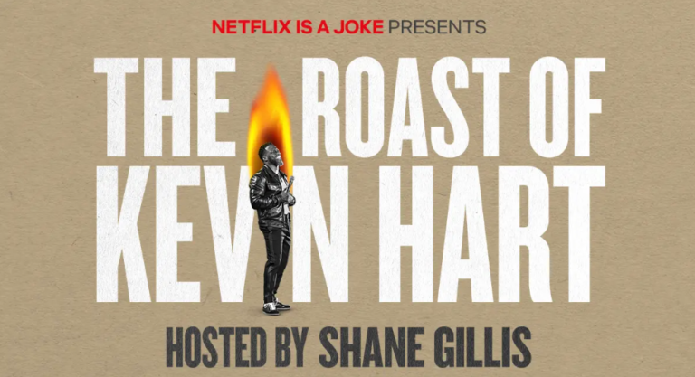 Highlights from Kevin Hart's Netflix Roast: Lizzo, Teyana Taylor, Katt Williams, and More