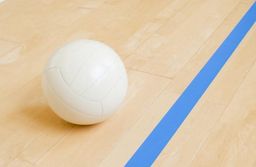 Highlights from Tuesday's Boys Volleyball Playoffs and Latest Matchups