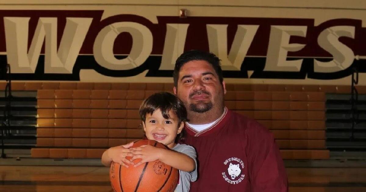 How This Coach Redefines Multitasking for Greater Success