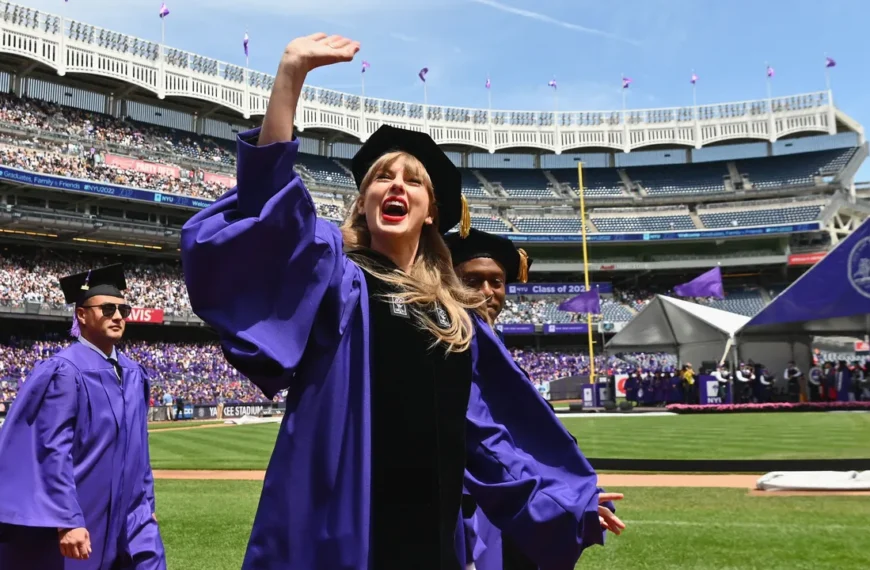 How to Choose the Best Outfit Under Your Graduation Gown for a Memorable Day