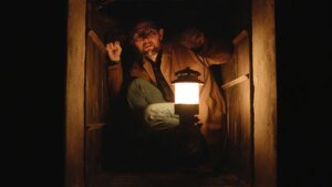 Indie Weekend Highlights: Horror Film ‘Hokum’ Rakes in $6.4 Million for a No. 5 Spot in Specialty Box Office