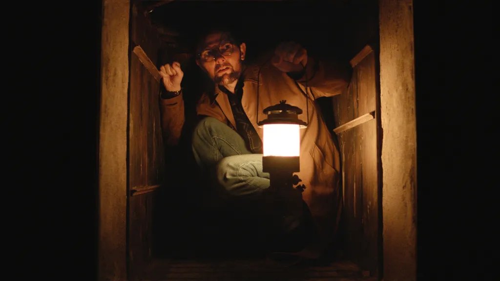 Indie Weekend Highlights: Horror Film ‘Hokum’ Rakes in $6.4 Million for a No. 5 Spot in Specialty Box Office
