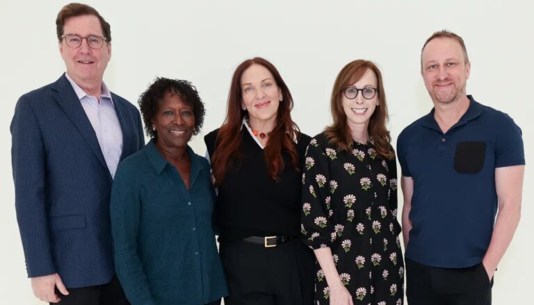 Insights from Casting Directors of Apple’s Shows: Tips on What They Look for in Auditions