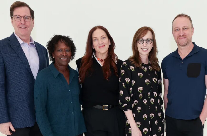 Insights from Casting Directors of Apple’s Shows: Tips on What They Look for in Auditions