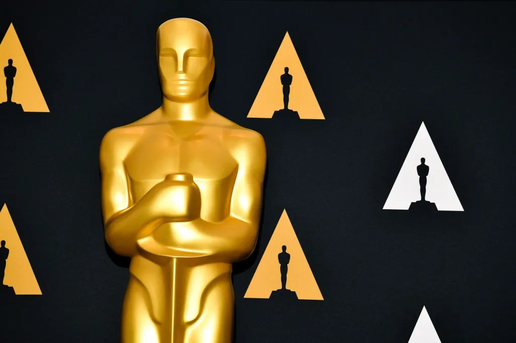 Iranian Cinema Exiles Celebrate Changes to Best International Film Oscar Submission Process: A Significant Move Forward