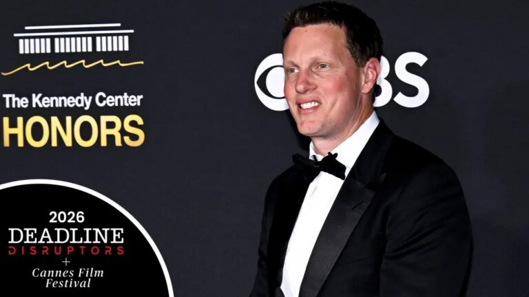 Is There Really a Reason to Worry About Paramount CEO David Ellison's Bold Strategy for Warner Bros.?