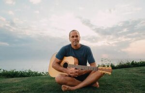 Jack Johnson Shares Exciting AU/NZ Concert Dates with Ben Harper and John Butler