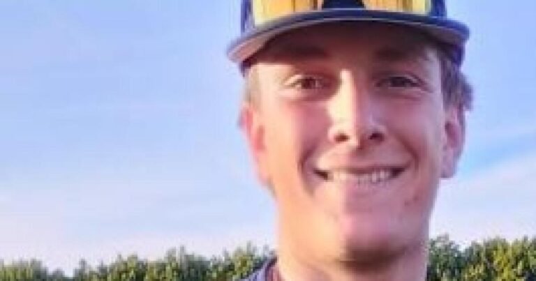 Jacob Madrid Hits Three Home Runs in Sherman Oaks Notre Dame Victory: Sports Roundup