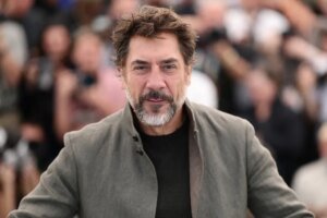 Javier Bardem Shares His Thoughts on Genocide, Hollywood Blacklists, and Political Change: “The True Blacklisters Will Be Exposed and Face Consequences”