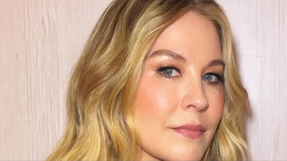 Jenna Elfman Stars in the New Fox Drama 'The Interrogator'