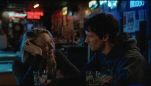 Joe Swanberg’s ‘The Sun Never Sets’ to be Released in Theaters by Independent Film Company and Sapan Studio