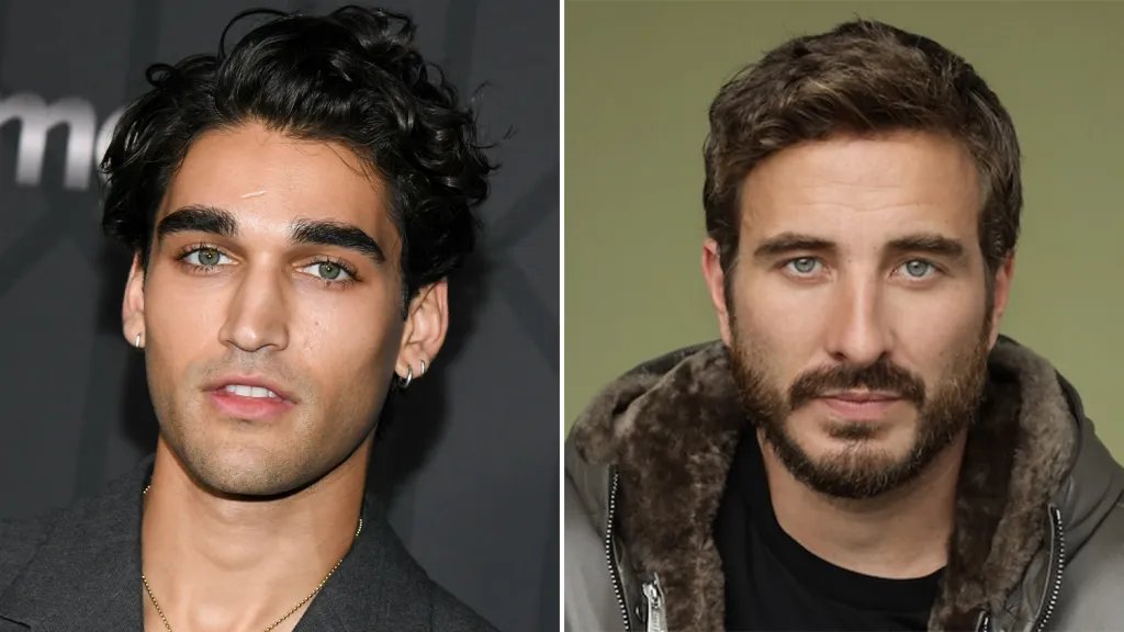 Josh Heuston and Ryan Corr Join Greg McLean in New Biblical Horror Film ‘The First Exorcist’; Market Launch at Cannes