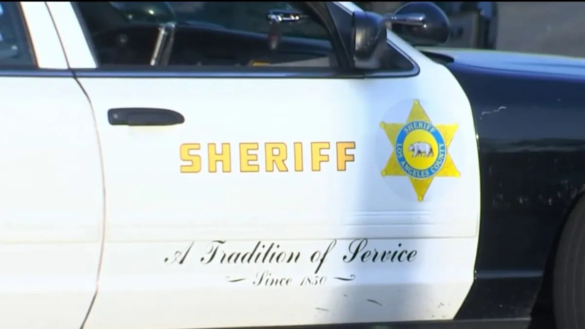 Kern County Fire Captain Faces Allegations of Long-Term Child Sex Crimes