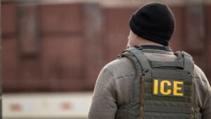 LA County Strengthens Hospital Protections During ICE Activities